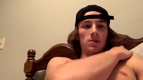 zacharysalter  26-08-2022